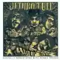 <b>Jethro Tull</b> • Stand Up