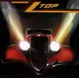 ZZ Top: Eliminator