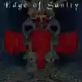 <b>Edge of Sanity</b> • Crimson