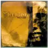 Therion: Vovin