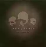 Lake of Tears: Black Brick Road