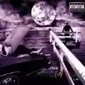 <b>Eminem</b> • The Slim Shady LP