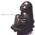 <b>Sade</b> • Love Deluxe