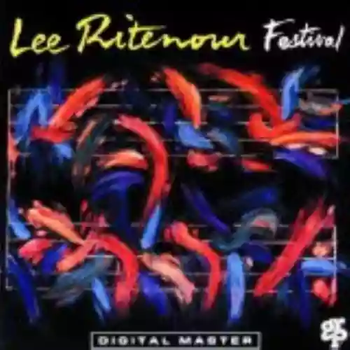 Cover di Festival