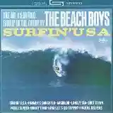 The Beach Boys: Surfin' USA