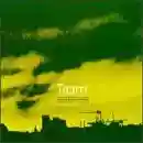 Tram: Heavy Black Frame