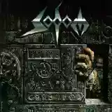 Sodom: Better Off Dead