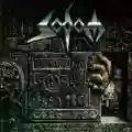 <b>Sodom</b> • Better Off Dead