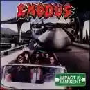 exodus: impact is imminent