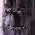 <b>Bon Jovi</b> • New Jersey