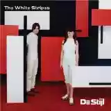 The White Stripes: De Stijl