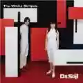 <b>The White Stripes</b> • De Stijl