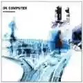 <b>Radiohead</b> • OK Computer