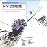 Various Artists: MTV:Extreme