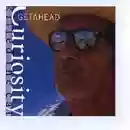 Curiosity Killed the Cat: Getahead