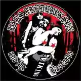 Lars Frederiksen and the Bastards: Viking