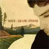 Hayden: Elk-Lake Serenade