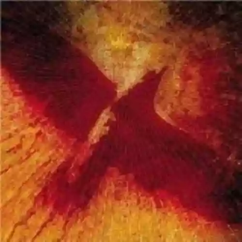 Cover di The Ascension Attempt