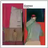 Gomez: Bring It On