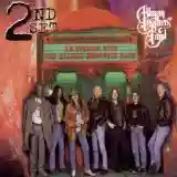 The Allman Brothers Band: An Evening with the Allman Brothers Band: 2nd Set