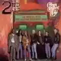 <b>The Allman Brothers Band</b> • An Evening with the Allman Brothers Band: 2nd Set