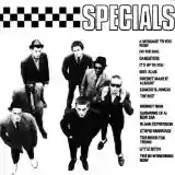 The Specials: Specials
