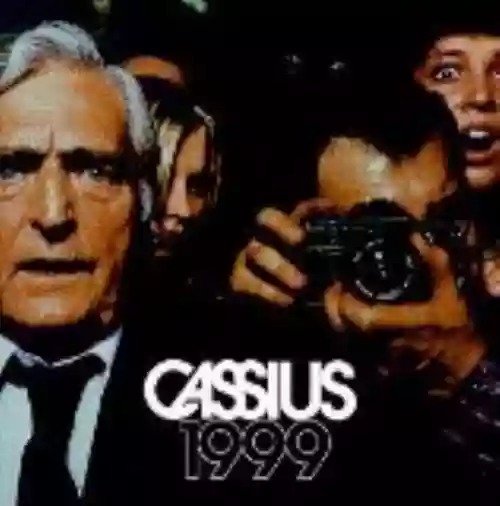 Cover di 1999