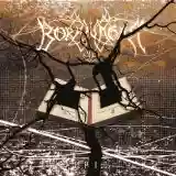Borknagar: Epic