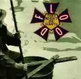 They Might Be Giants: Flood
