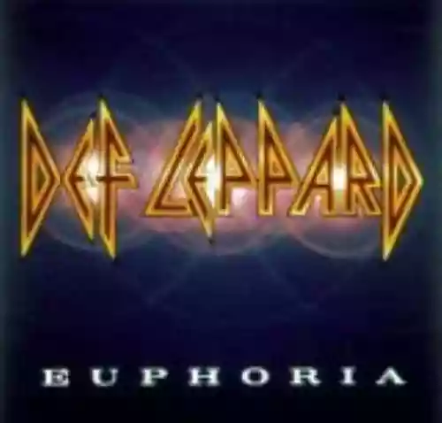 Cover di Euphoria