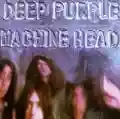 <b>Deep Purple</b> • Machine Head