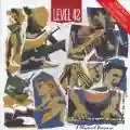 <b>Level 42</b> • A Physical Presence