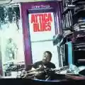 <b>Archie Shepp</b> • Attica Blues