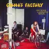 Creedence Clearwater Revival: Cosmo's Factory