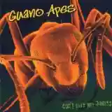 Guano Apes: Don't Give Me Names