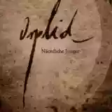 Cover di Nächtliche Jünger