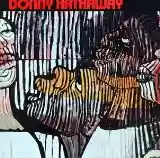 Donny Hathaway: Donny Hathaway