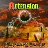 Artension: Phoenix rising