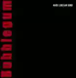 Mark Lanegan Band: Bubblegum
