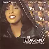 Various Artists: The Bodyguard