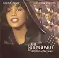 <b>Various Artists</b> • The Bodyguard