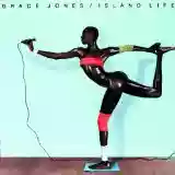 Grace Jones: Island Life