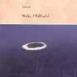 Mike Oldfield: Islands