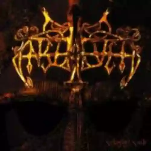 Cover di Vikingligr Veldi