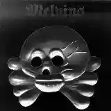 MELVINS: SINGLES 1-12