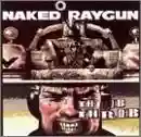 Naked Raygun: Throb Throb