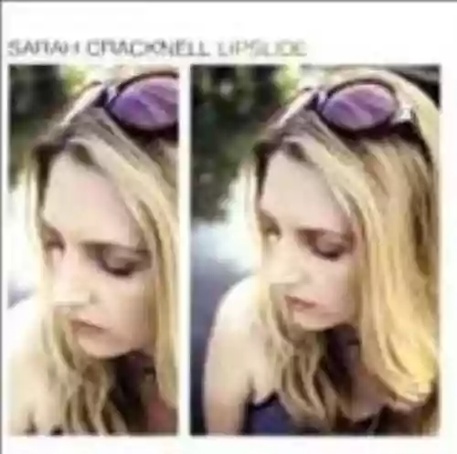 Cover di Lipslide