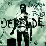 Jarabe de Palo: Depende