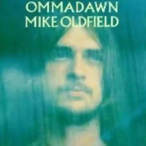 Cover di Ommadawn