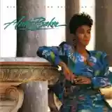 Anita Baker: Giving You the Best That I Got